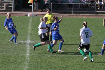 Album: MTSV1 am 25.4.11 - MTSV Olympia Neumünster vs. TSV Gremersdorf : Ergebnis: 3:0